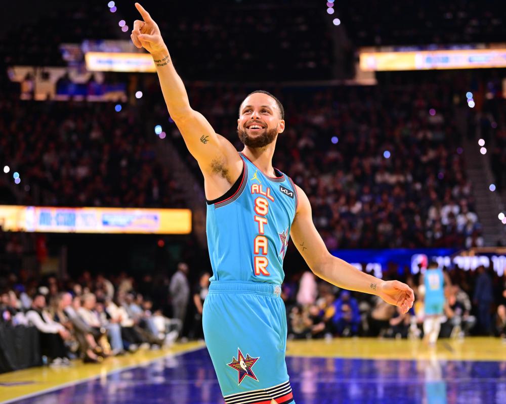 特别是在2 特别是在2