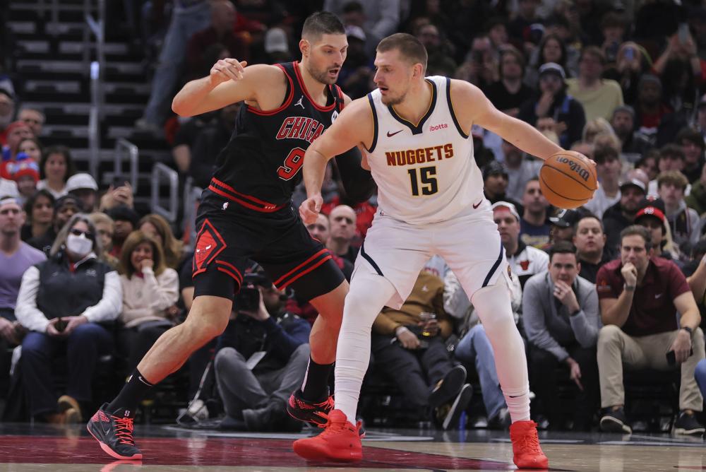 但也存在一 但也存在一