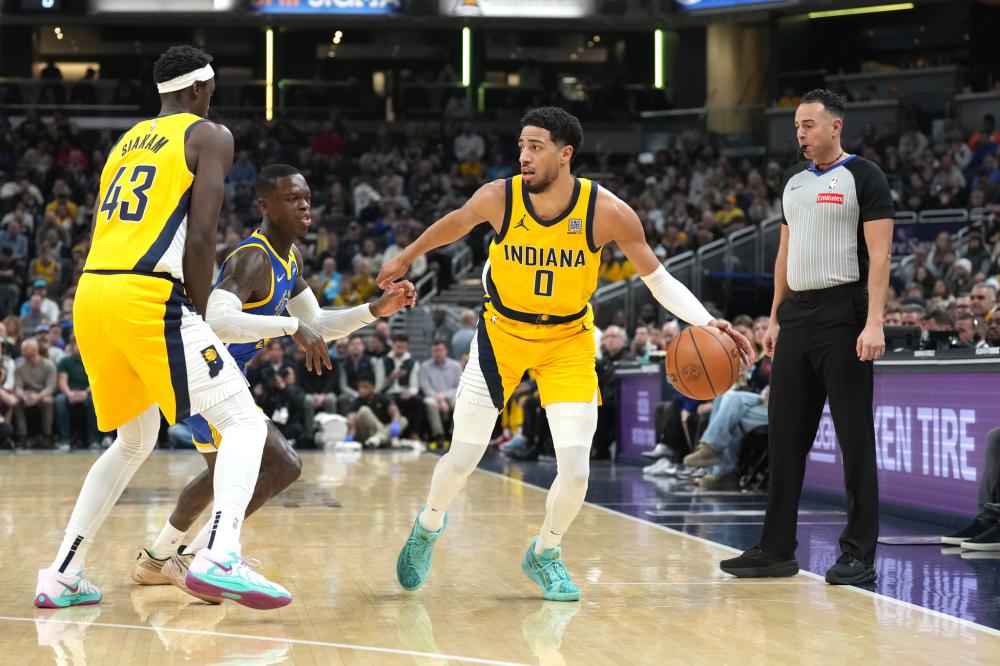 与战斗型的 与战斗型的