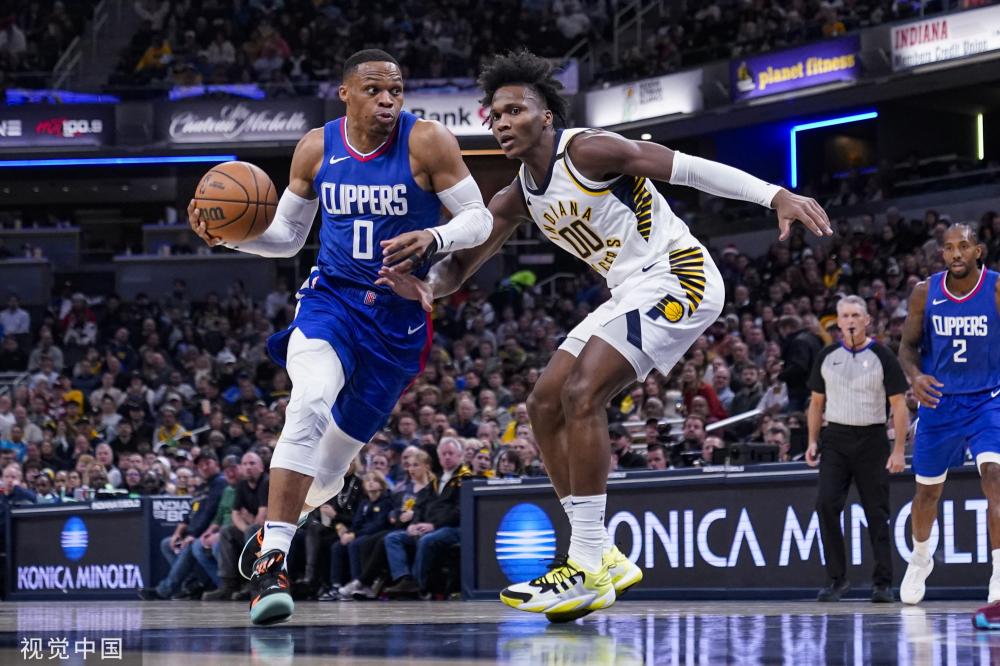 动方面的明 动方面的明