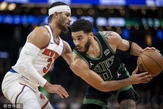 人的得分天 人的得分天