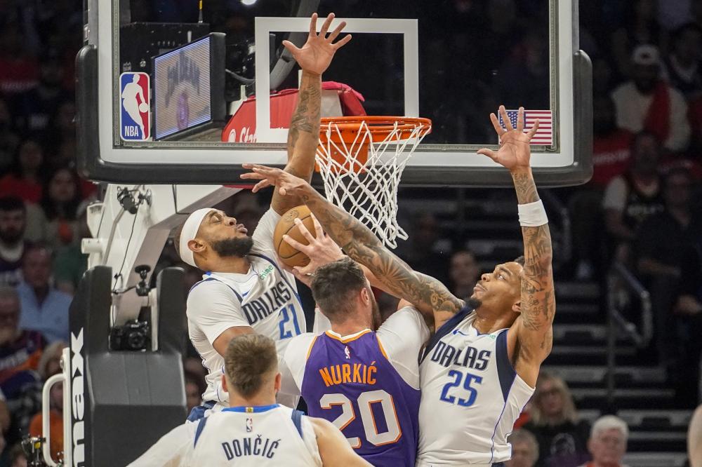 斯参赛的挑 斯参赛的挑