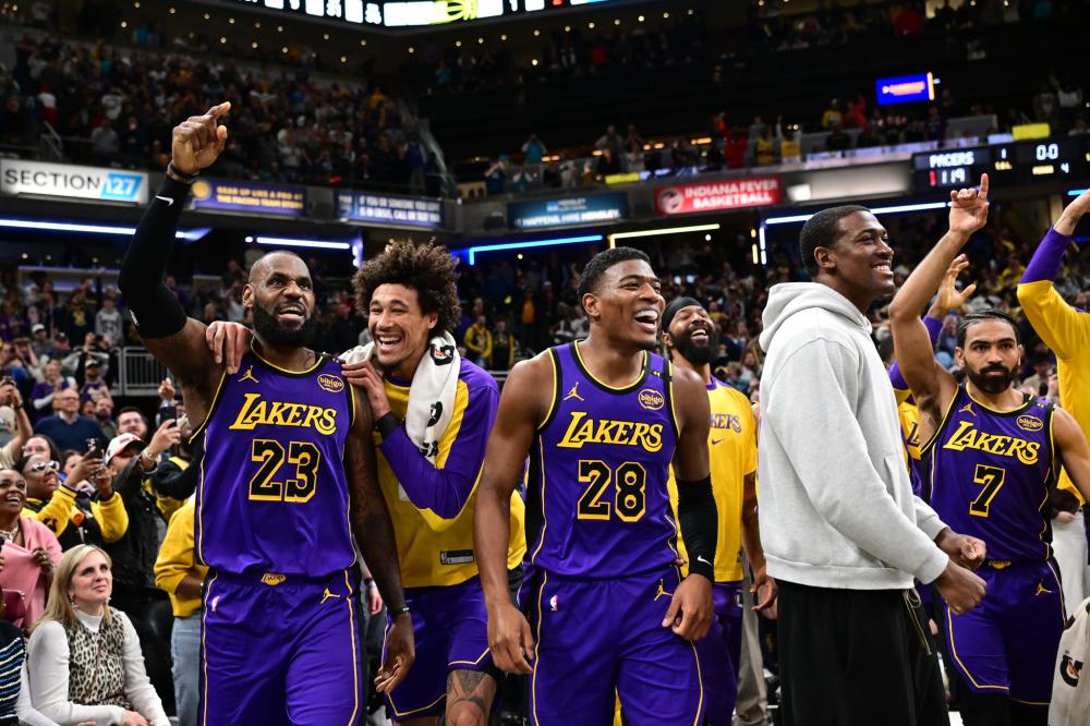 相信自己 相信自己