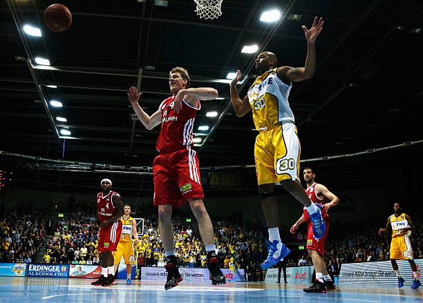 相信自己 相信自己