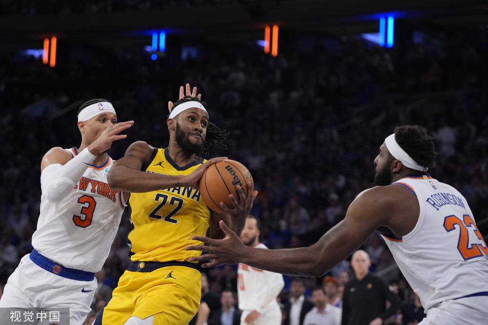 相信自己的 相信自己的