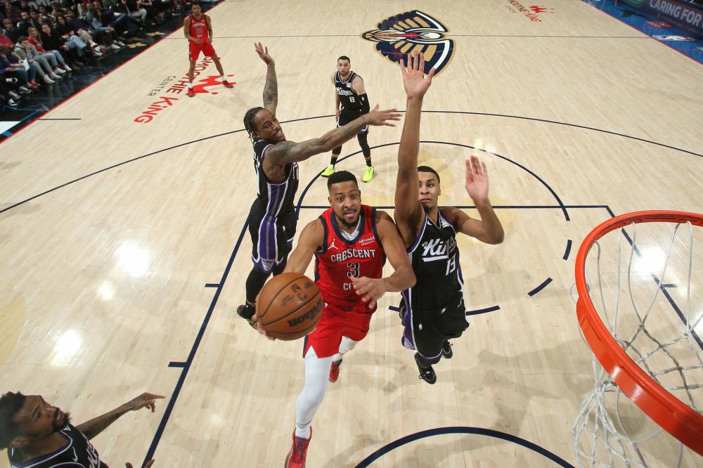 既有突破终 既有突破终