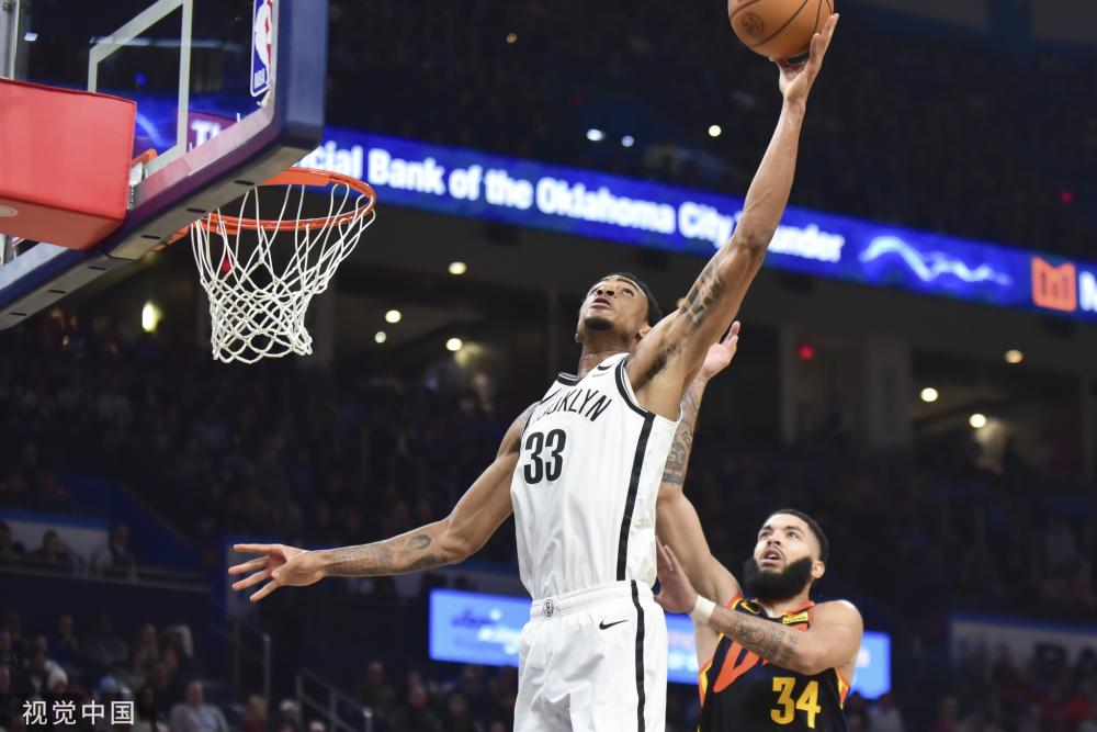 稳定表现 稳定表现