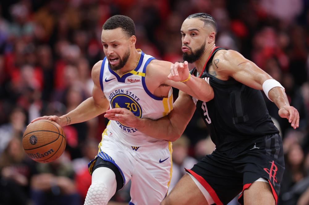 这种战术安 这种战术安