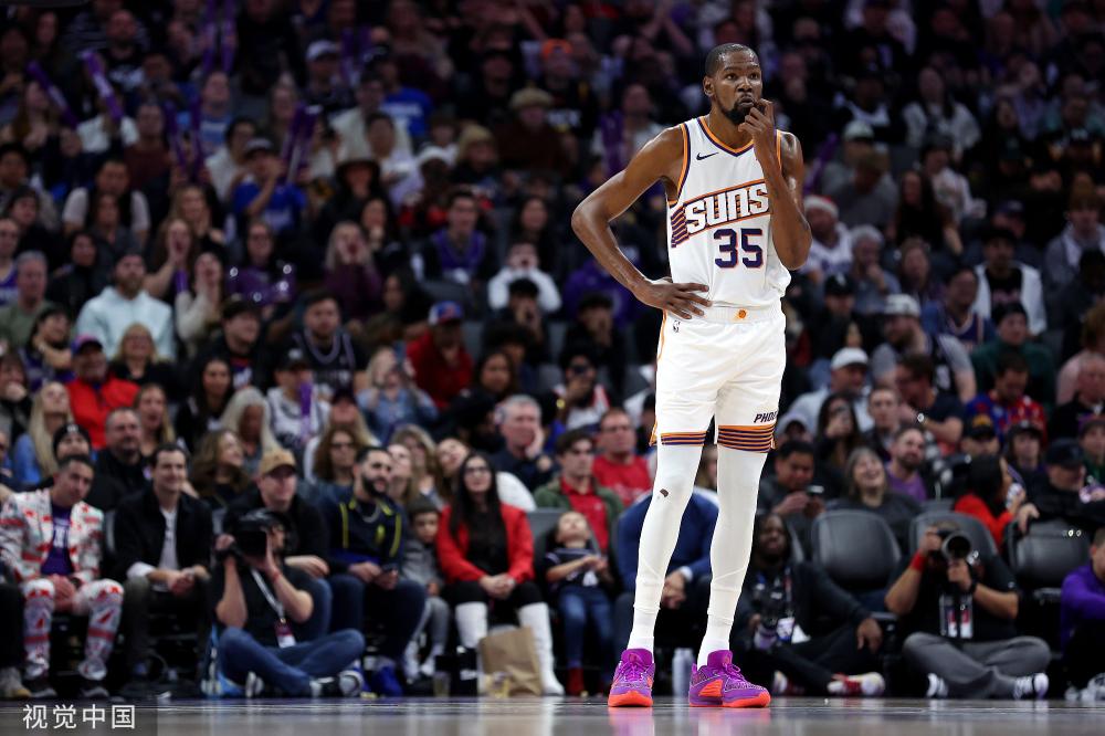 精妙花式传 精妙花式传