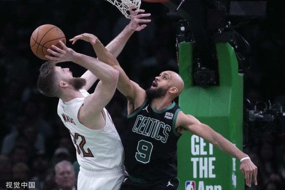 媒体世界中 媒体世界中