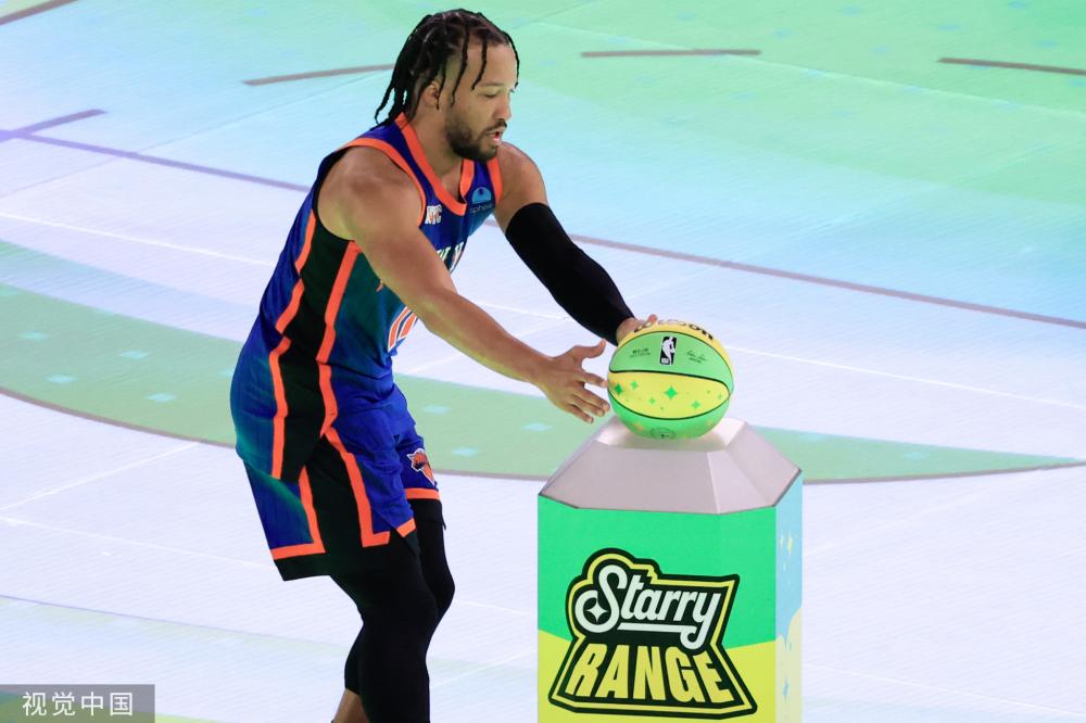 本身的敏感 本身的敏感