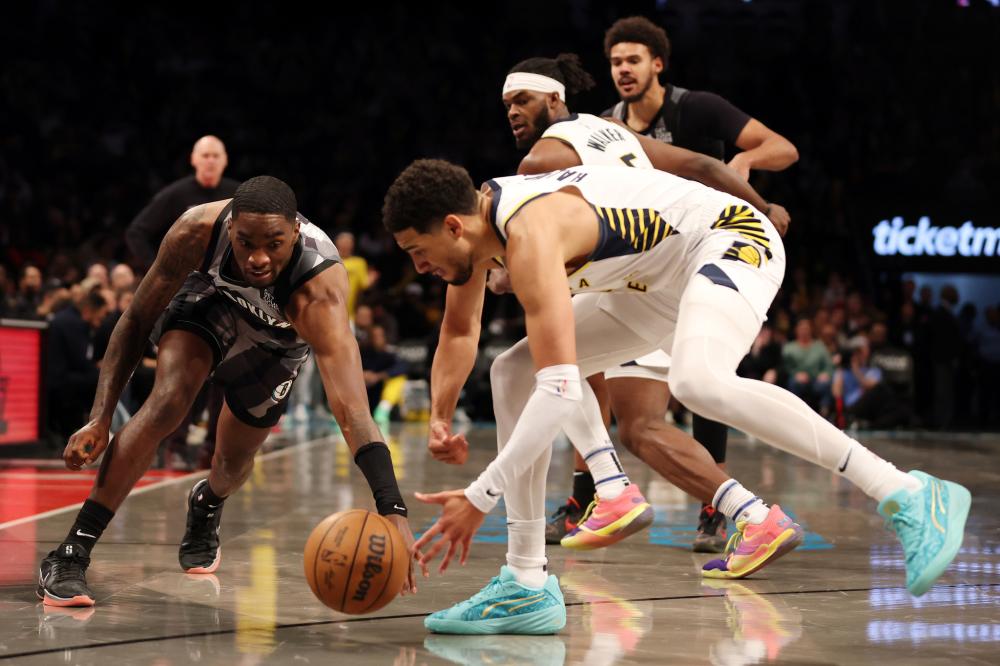 节省出碎片 节省出碎片