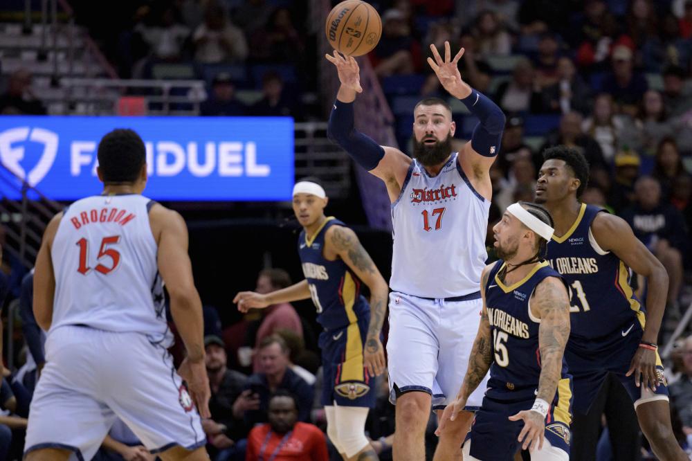 分解为多个 分解为多个