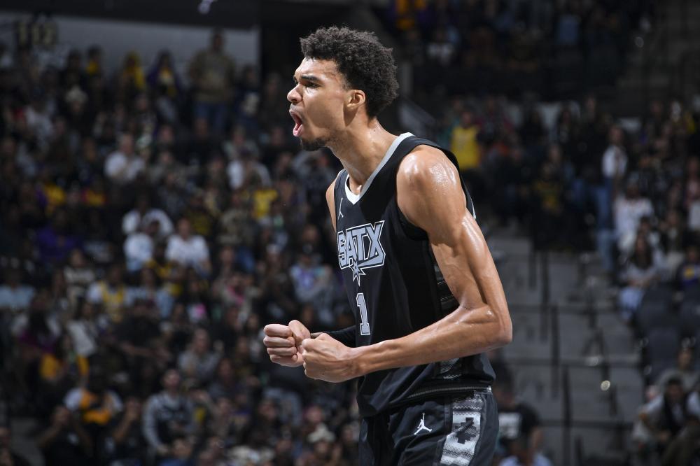 是单一球员 是单一球员