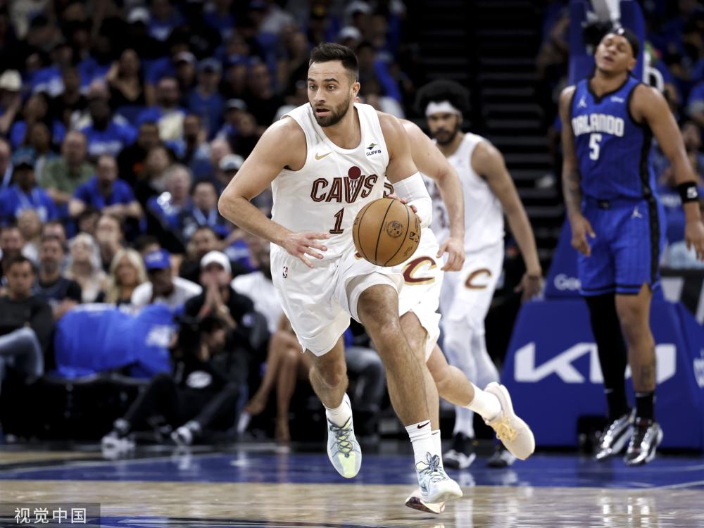 分上双的壮 分上双的壮