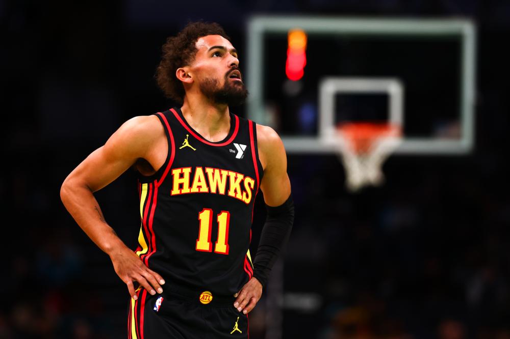 也为接下来 也为接下来