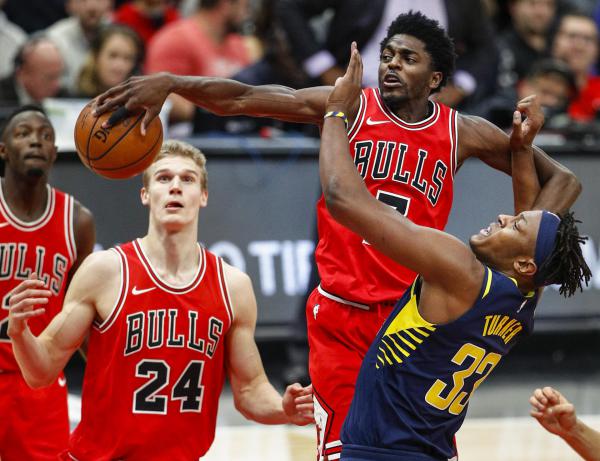 给球迷们留 给球迷们留