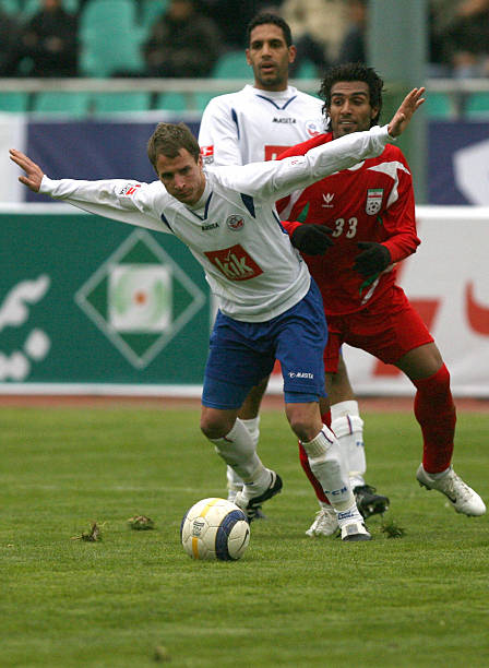 潜在法律走 潜在法律走