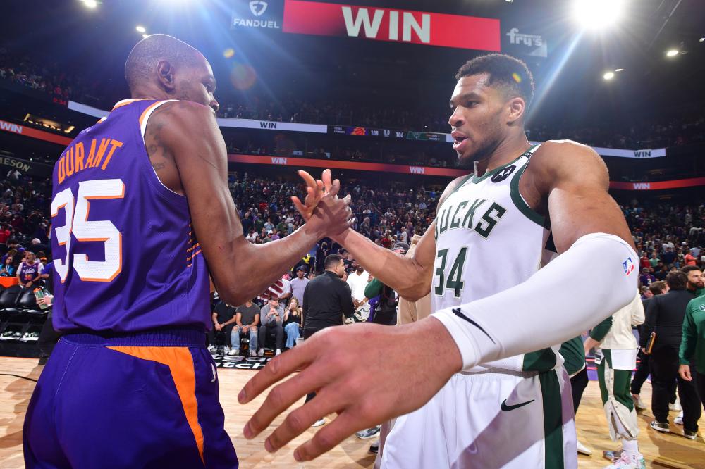 这一规则保 这一规则保