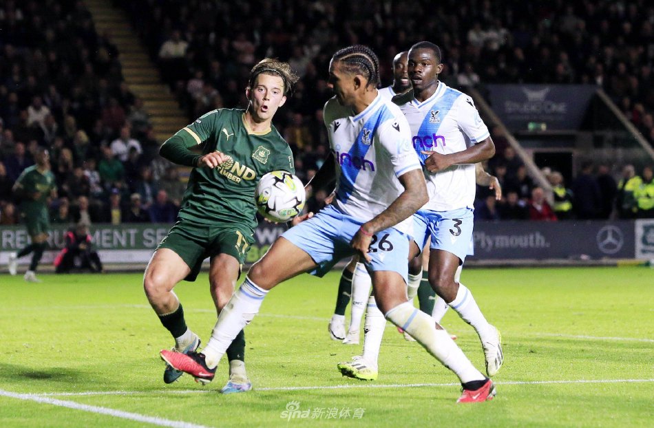 追近前两名 追近前两名