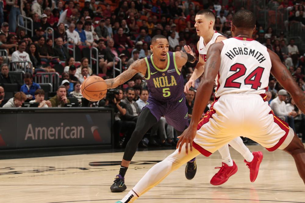 上领奖台 上领奖台