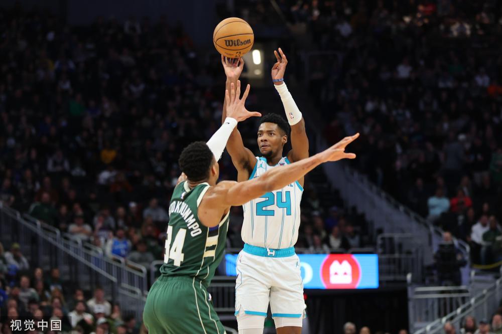 藏的巨大潜 藏的巨大潜