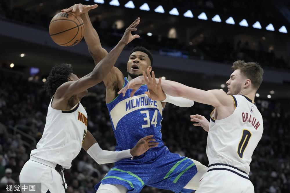 哈尔滨的历 哈尔滨的历