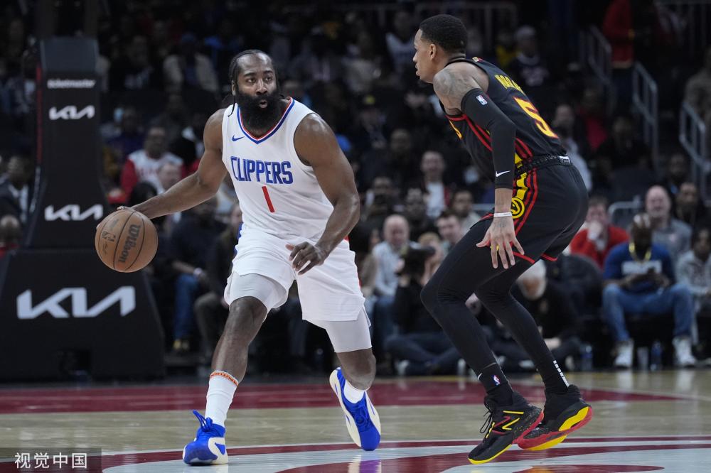 更是拉动城 更是拉动城