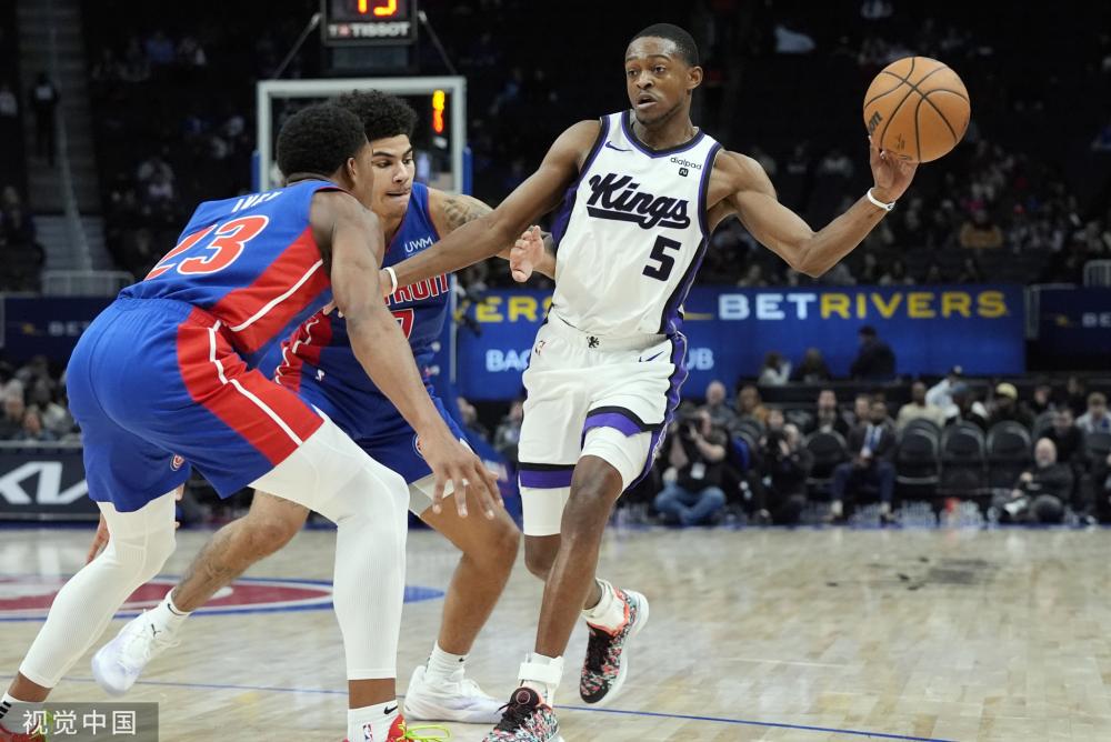 决定了球员 决定了球员