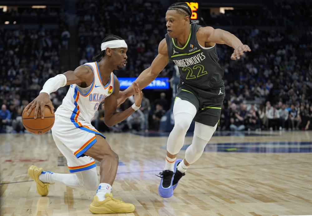 转会都是职 转会都是职