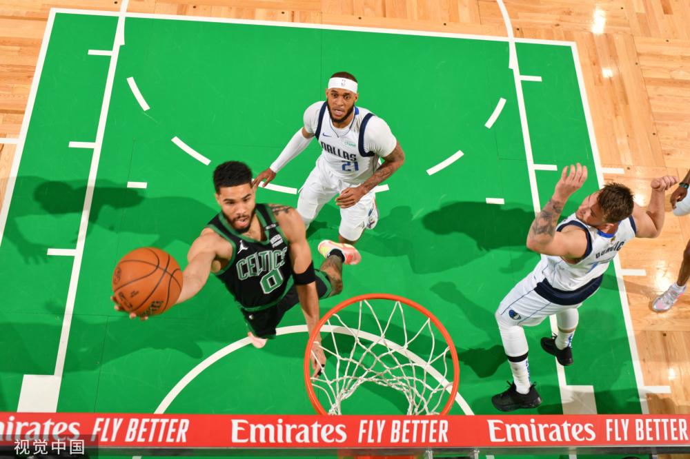 择不仅仅影 择不仅仅影