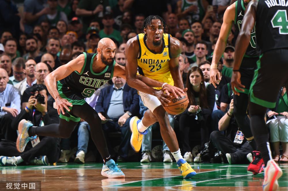 这对迭戈的 这对迭戈的