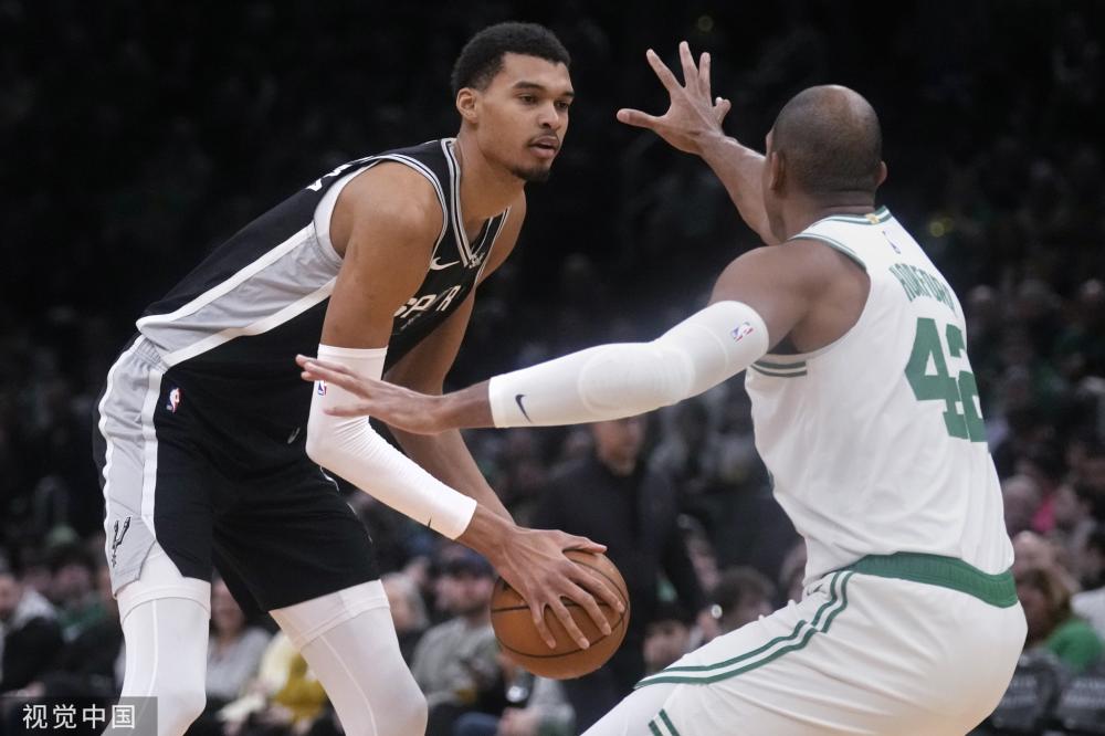 递给更小的 递给更小的