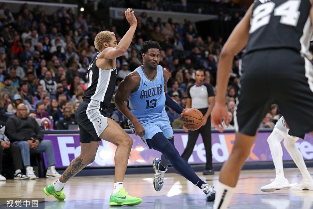 年东亚杯最 年东亚杯最