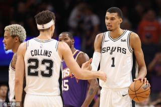 色球员跃升 色球员跃升