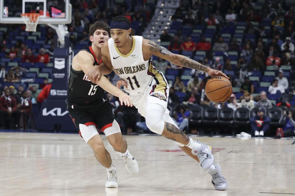 色球员跃升 色球员跃升