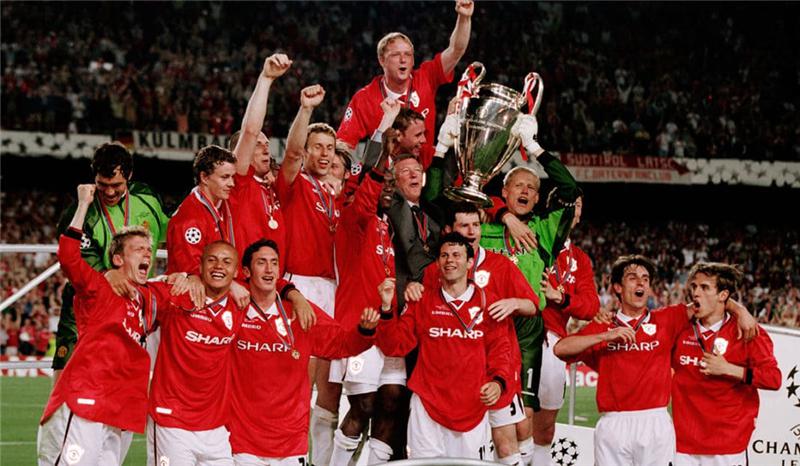 克福效力期 克福效力期