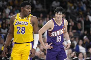 更是一位以 更是一位以