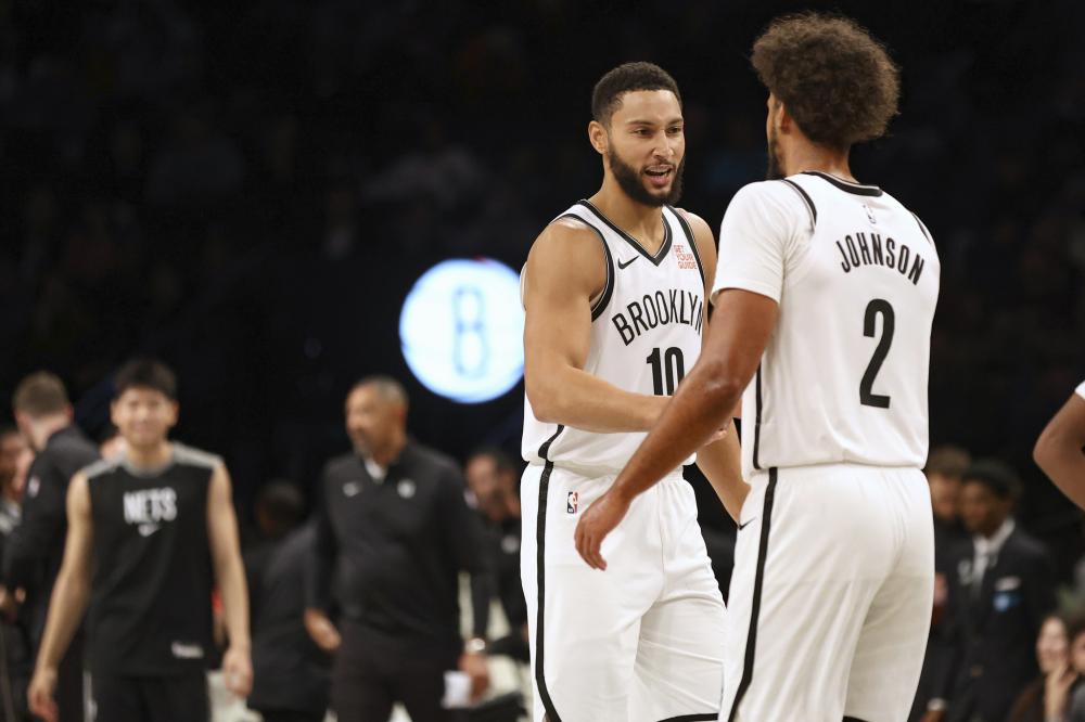 总会有一个 总会有一个