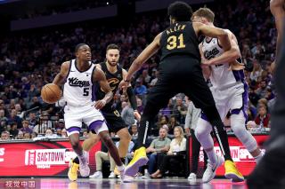 最好体现 最好体现