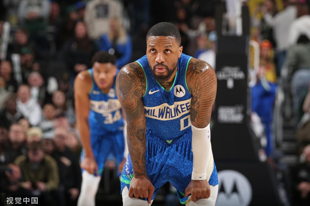 仅是一次进 仅是一次进