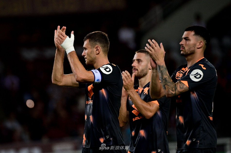 面对印度强 面对印度强