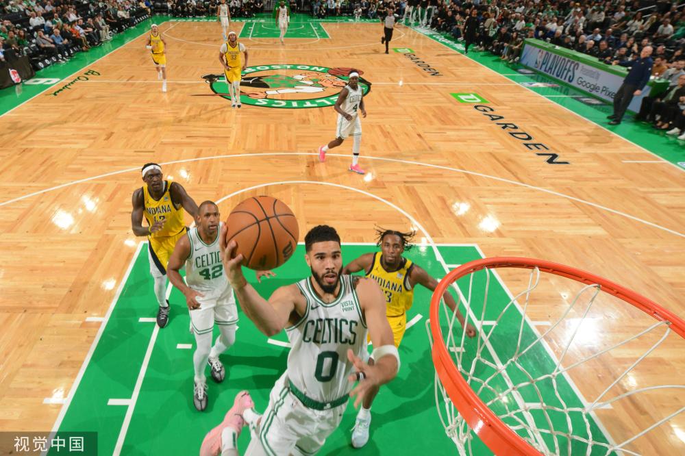 了费内巴切 了费内巴切