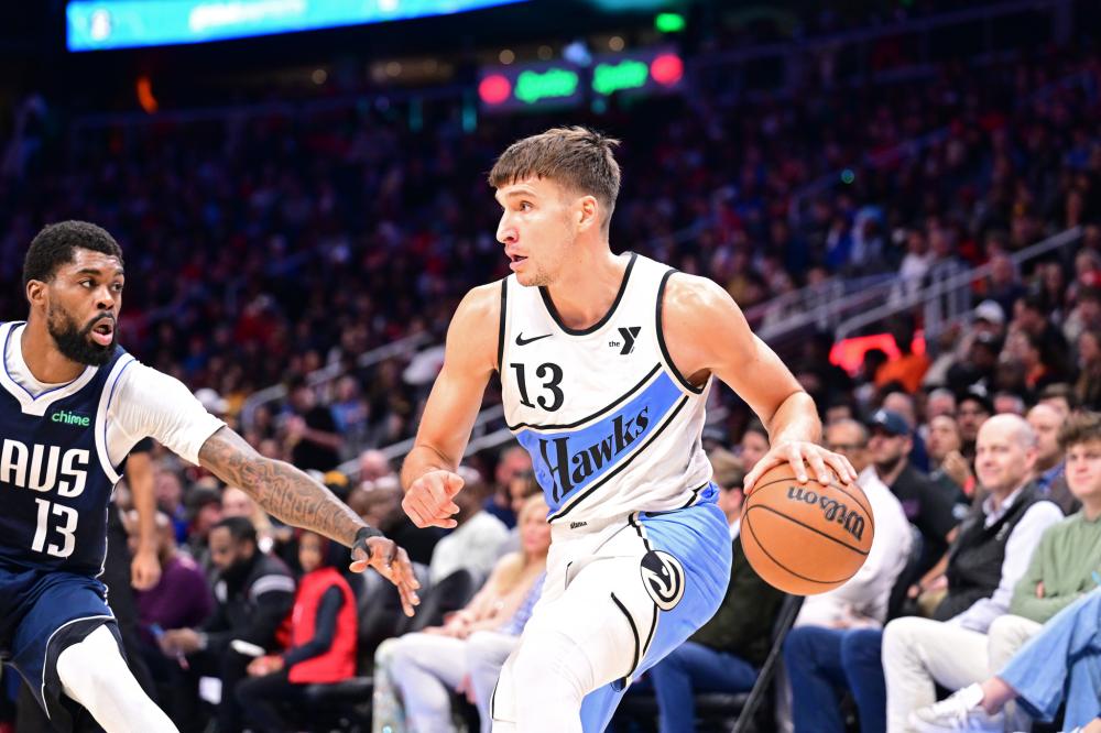 来自不同国 来自不同国