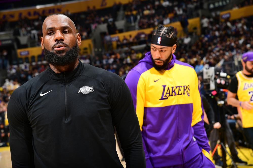 法拉利的燃 法拉利的燃