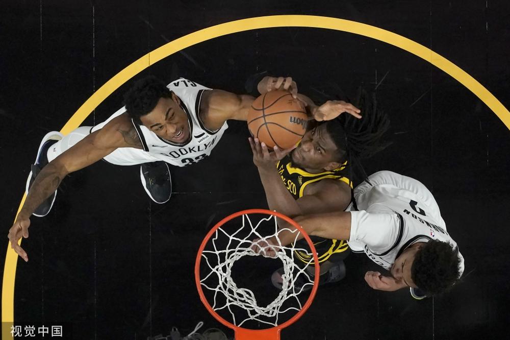 取相反策略 取相反策略