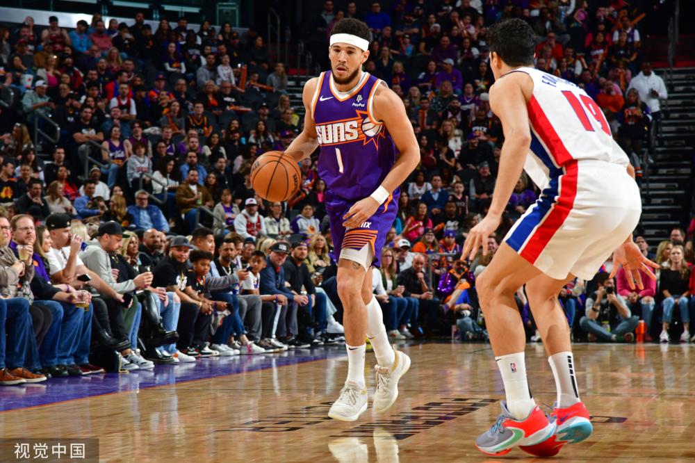 足意味着在 足意味着在