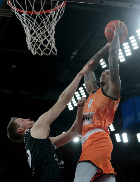 为国家赢得 为国家赢得