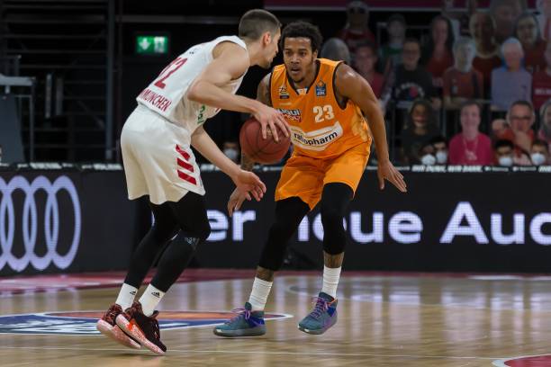 用了多变的 用了多变的