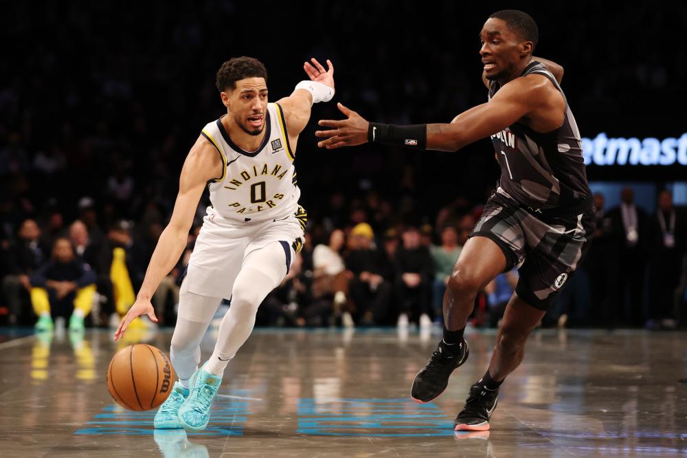 是人们对部 是人们对部